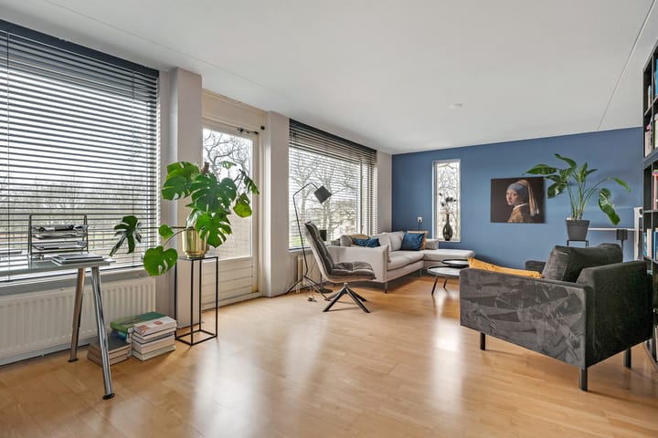 Foto 8 van Forelkolk 128