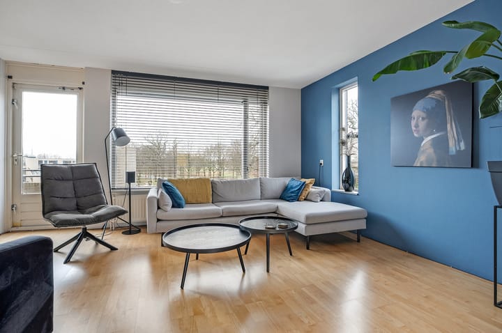 Foto 9 van Forelkolk 128