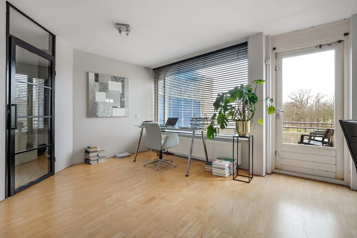 Foto 11 van Forelkolk 128