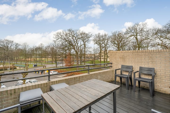 Foto 12 van Forelkolk 128