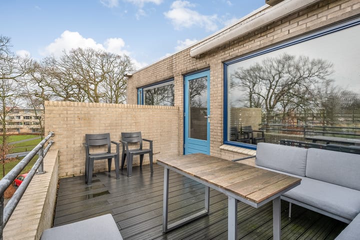 Foto 13 van Forelkolk 128