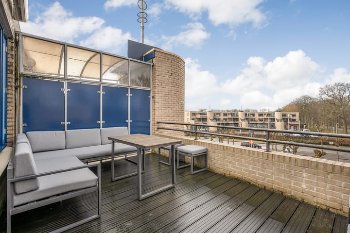 Foto 14 van Forelkolk 128