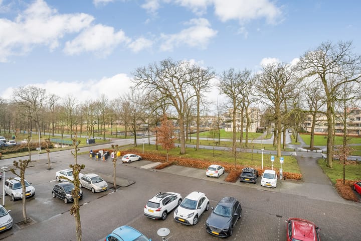 Foto 15 van Forelkolk 128