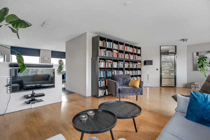 Foto 16 van Forelkolk 128