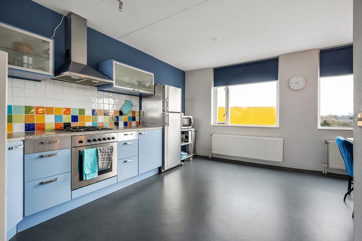 Foto 17 van Forelkolk 128