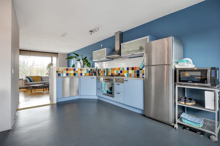 Foto 18 van Forelkolk 128