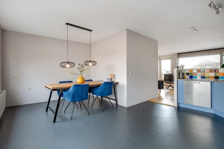 Foto 19 van Forelkolk 128