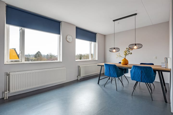 Foto 20 van Forelkolk 128