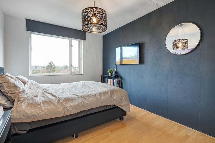 Foto 21 van Forelkolk 128