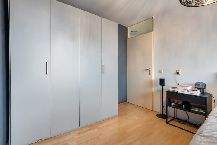 Foto 22 van Forelkolk 128