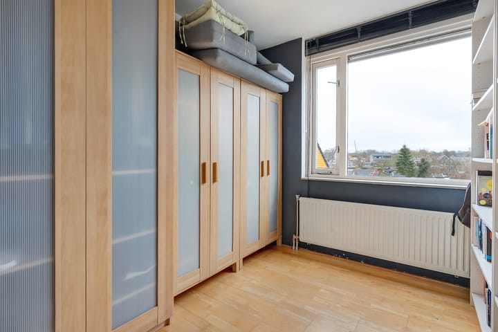 Foto 23 van Forelkolk 128