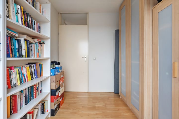 Foto 24 van Forelkolk 128