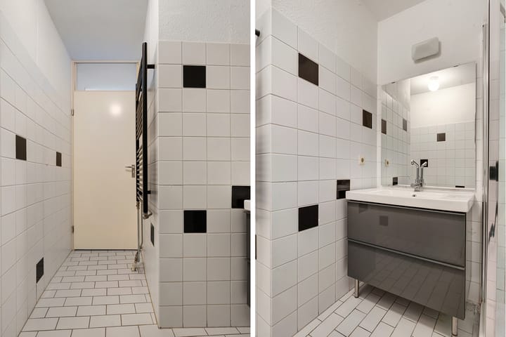 Foto 26 van Forelkolk 128