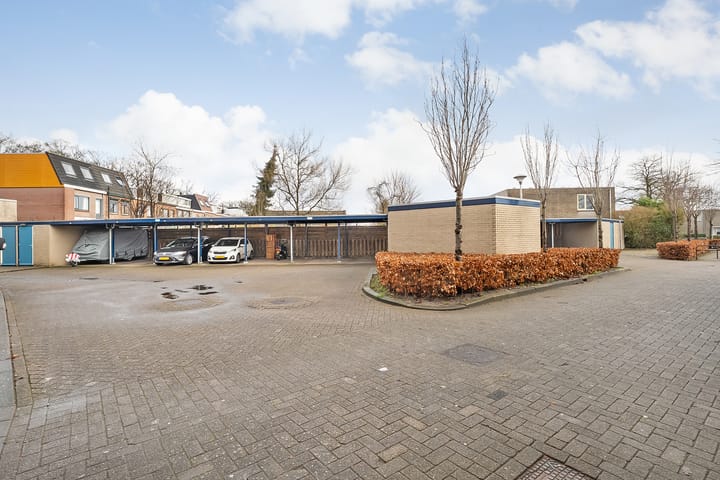 Foto 27 van Forelkolk 128