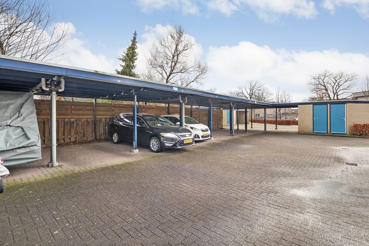 Foto 28 van Forelkolk 128