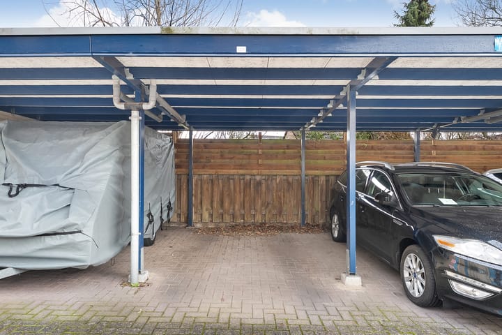 Foto 29 van Forelkolk 128