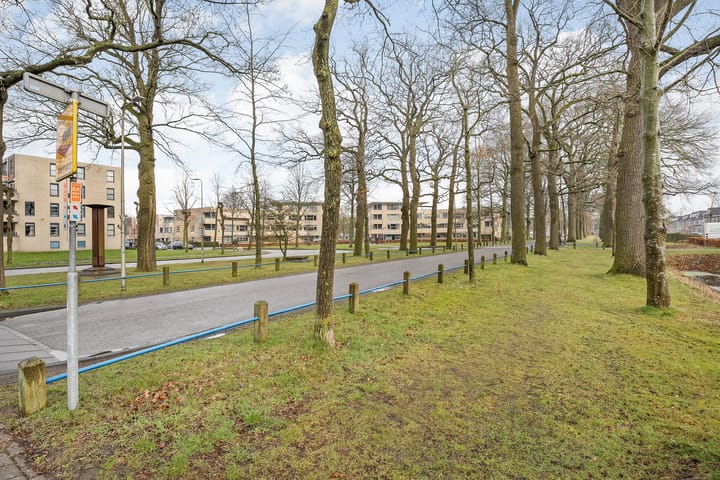 Foto 30 van Forelkolk 128