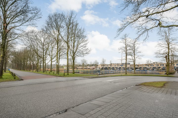 Foto 31 van Forelkolk 128