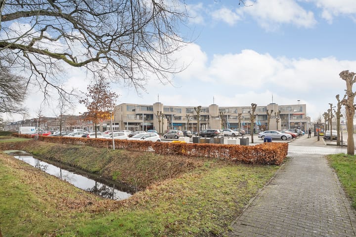 Foto 32 van Forelkolk 128