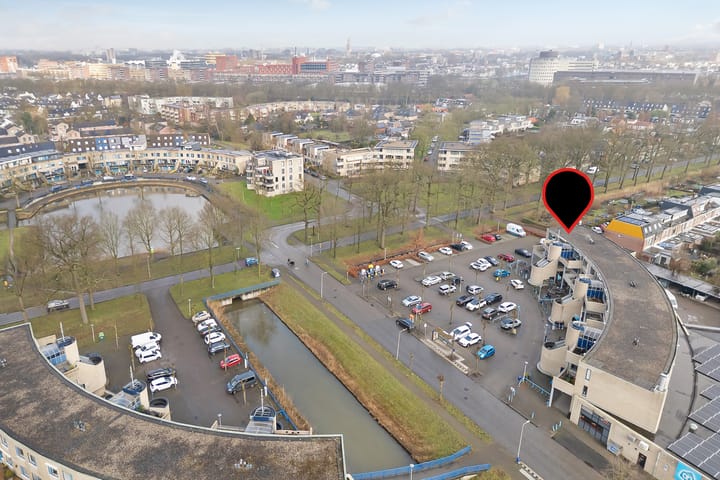 Foto 34 van Forelkolk 128