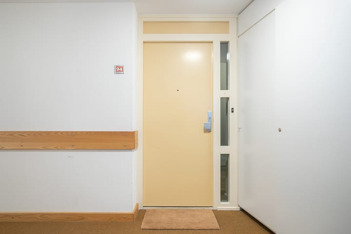 Photo 4 of Pastoor Sickingstraat 56