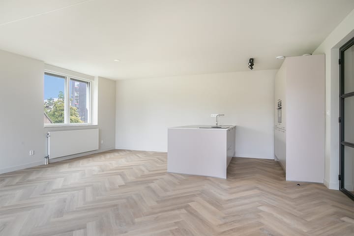 Photo 8 of Pastoor Sickingstraat 56