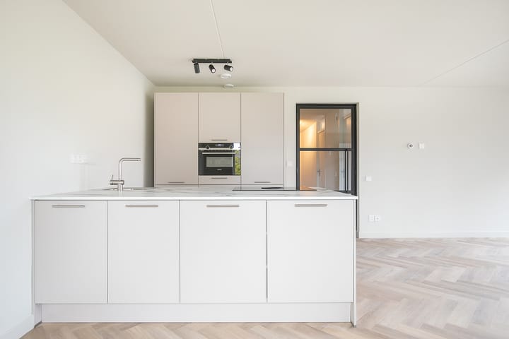 Photo 10 of Pastoor Sickingstraat 56