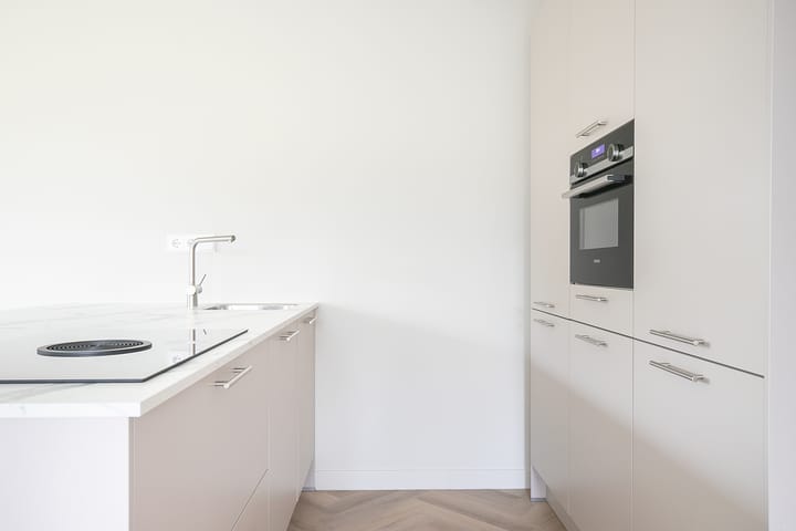 Photo 13 of Pastoor Sickingstraat 56