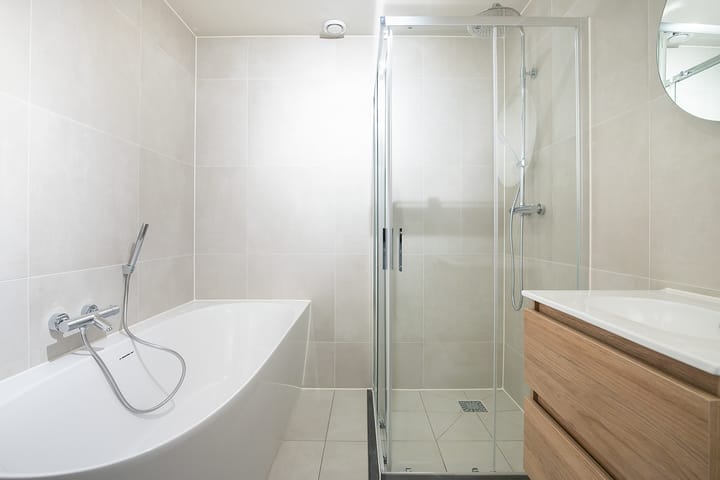 Photo 15 of Pastoor Sickingstraat 56