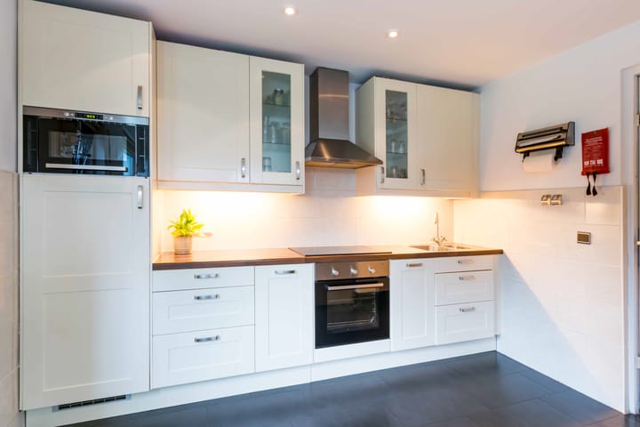 Foto 4 van Evertsenlaan 18