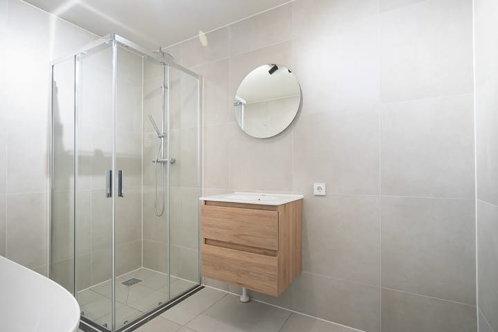 Photo 16 of Pastoor Sickingstraat 56