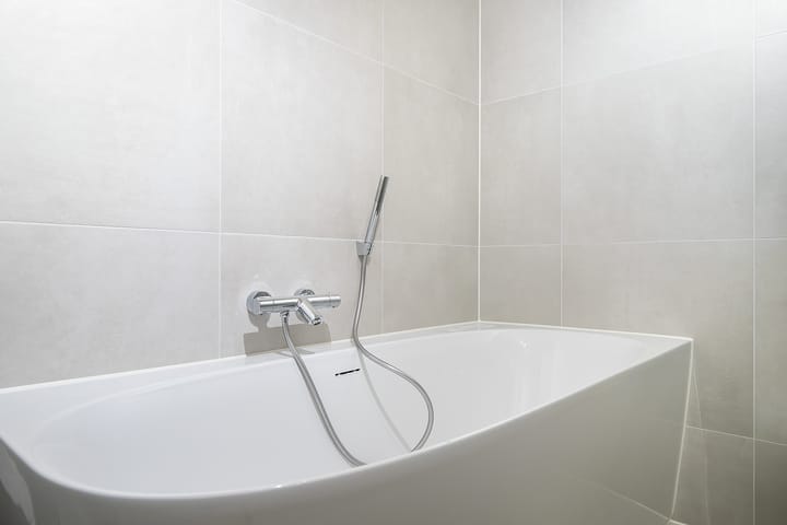 Photo 17 of Pastoor Sickingstraat 56