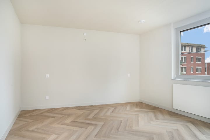 Photo 19 of Pastoor Sickingstraat 56