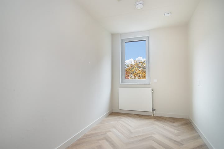 Photo 20 of Pastoor Sickingstraat 56