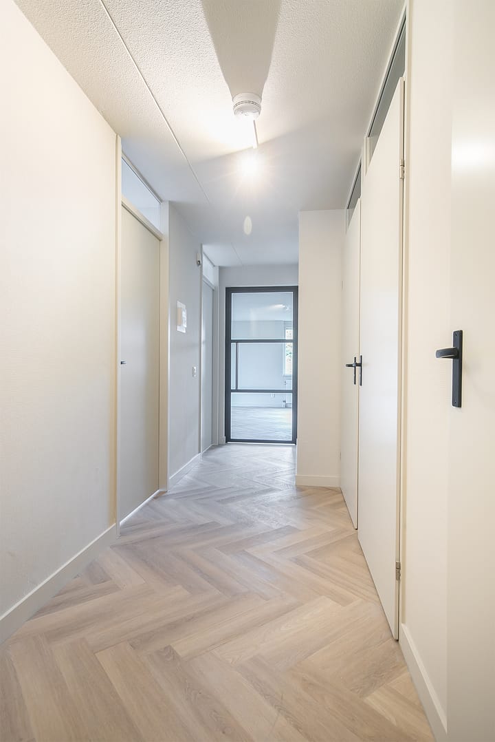 Photo 23 of Pastoor Sickingstraat 56