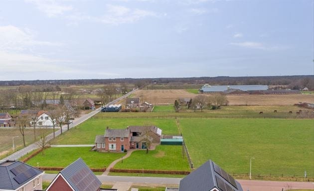 Foto 56 van Schansweg 1