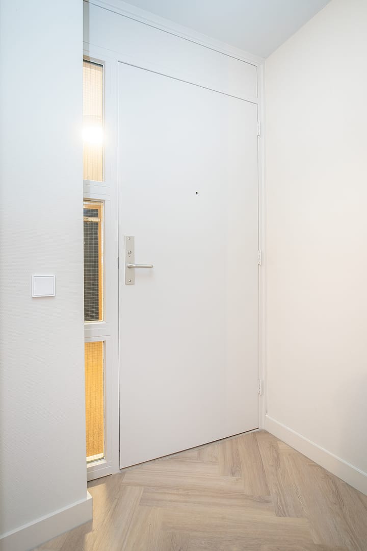 Photo 24 of Pastoor Sickingstraat 56