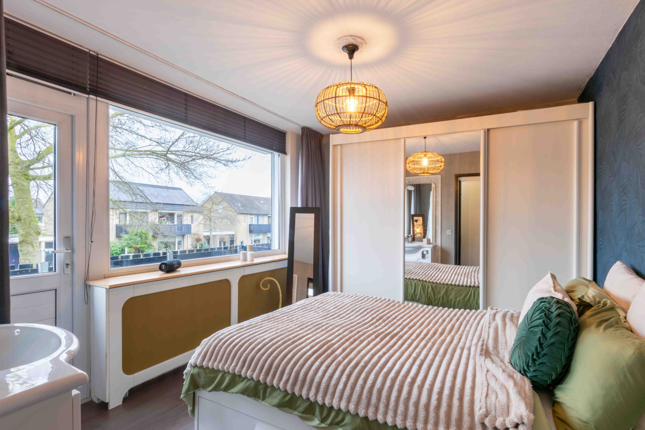 Foto 15 van Evertsenlaan 18