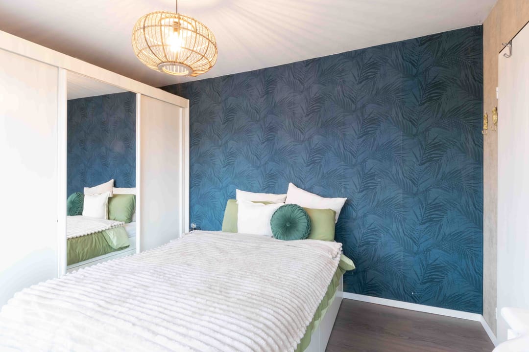 Foto 16 van Evertsenlaan 18