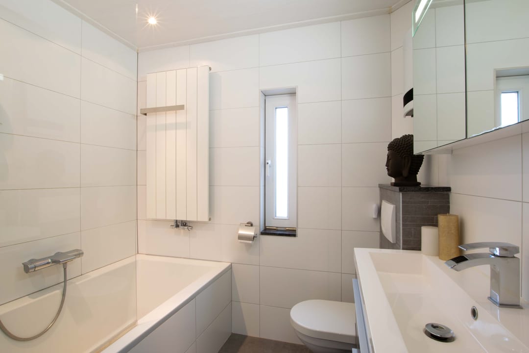 Foto 17 van Evertsenlaan 18