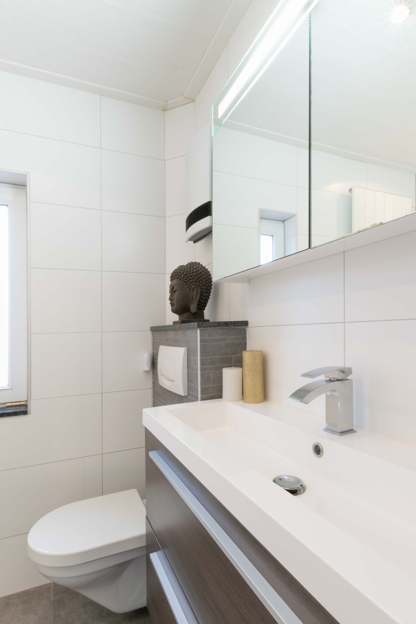 Foto 19 van Evertsenlaan 18