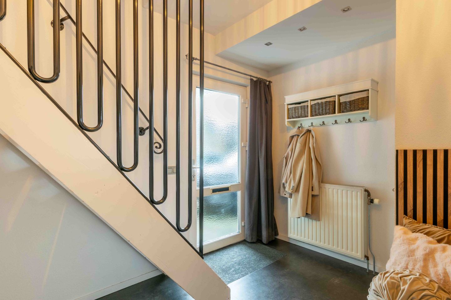 Foto 20 van Evertsenlaan 18