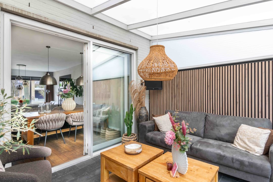 Foto 22 van Evertsenlaan 18