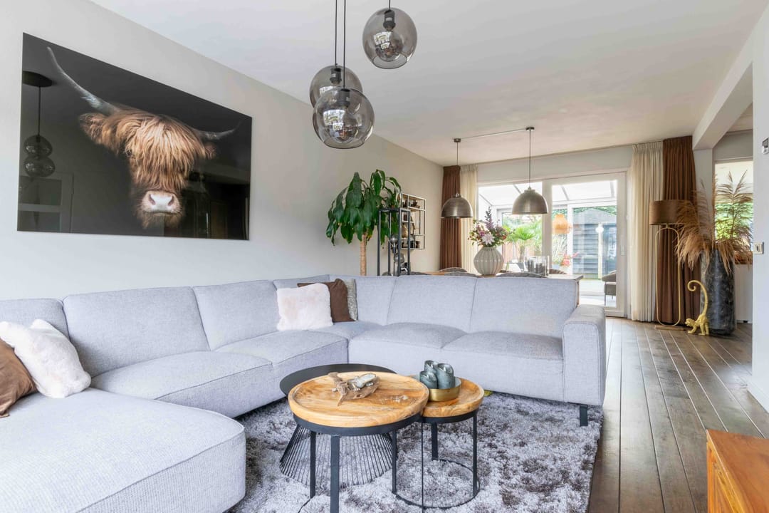 Foto 23 van Evertsenlaan 18