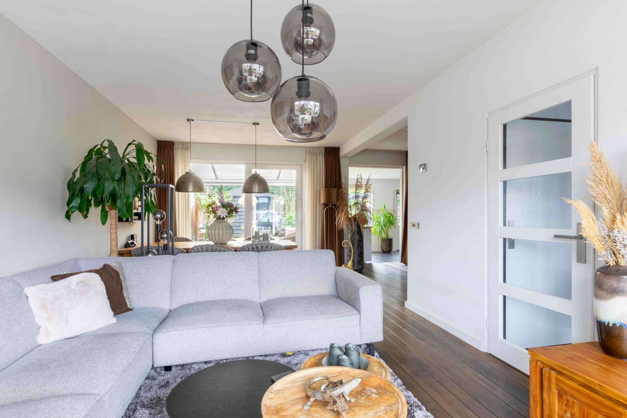 Foto 24 van Evertsenlaan 18