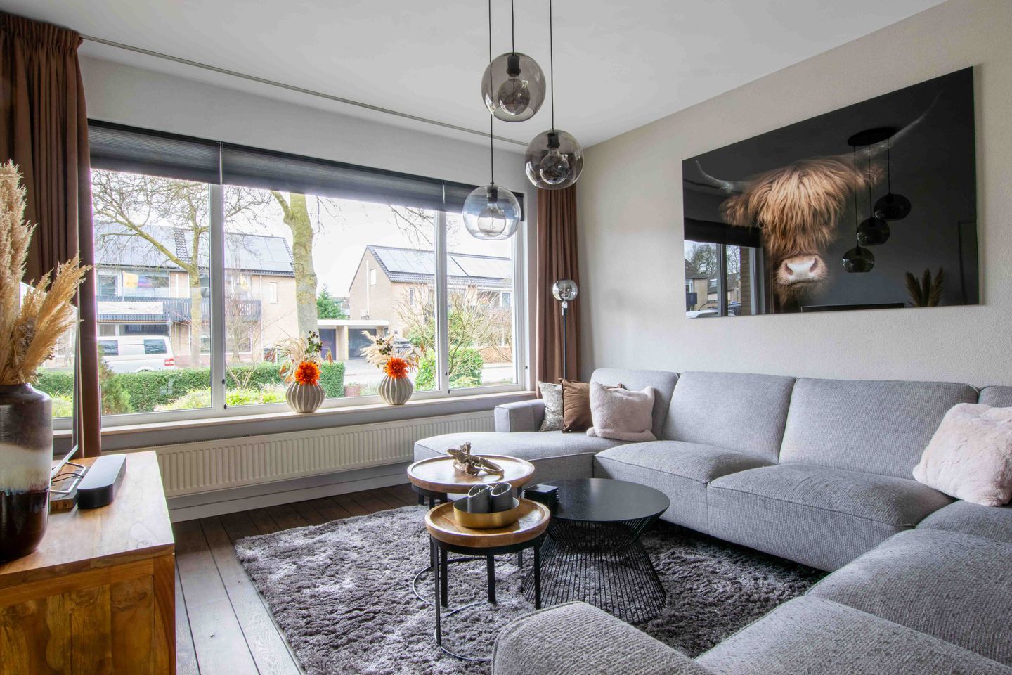 Foto 25 van Evertsenlaan 18