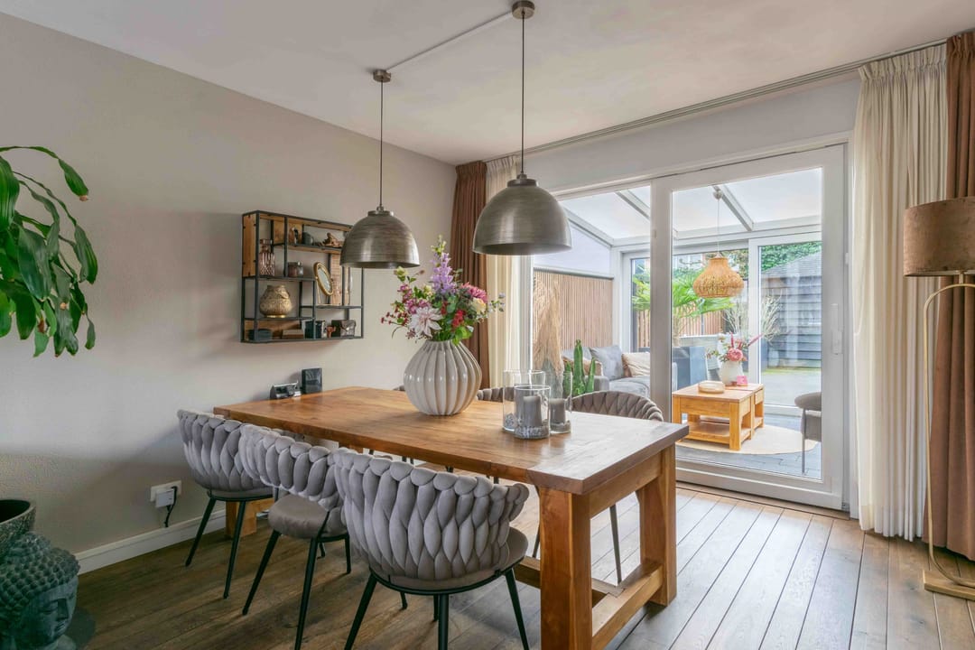 Foto 26 van Evertsenlaan 18