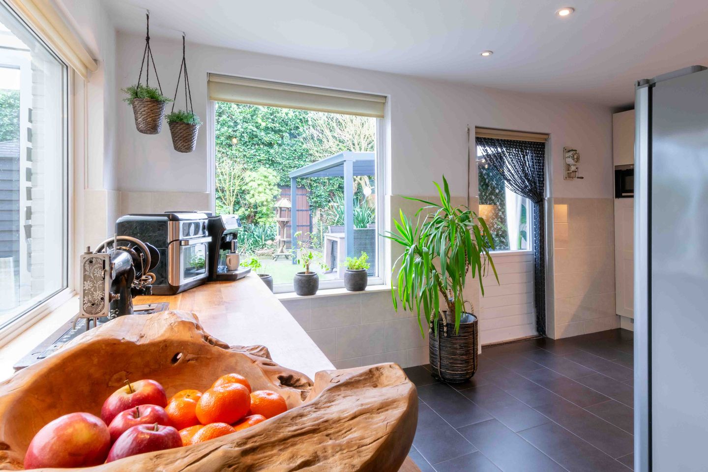 Foto 29 van Evertsenlaan 18