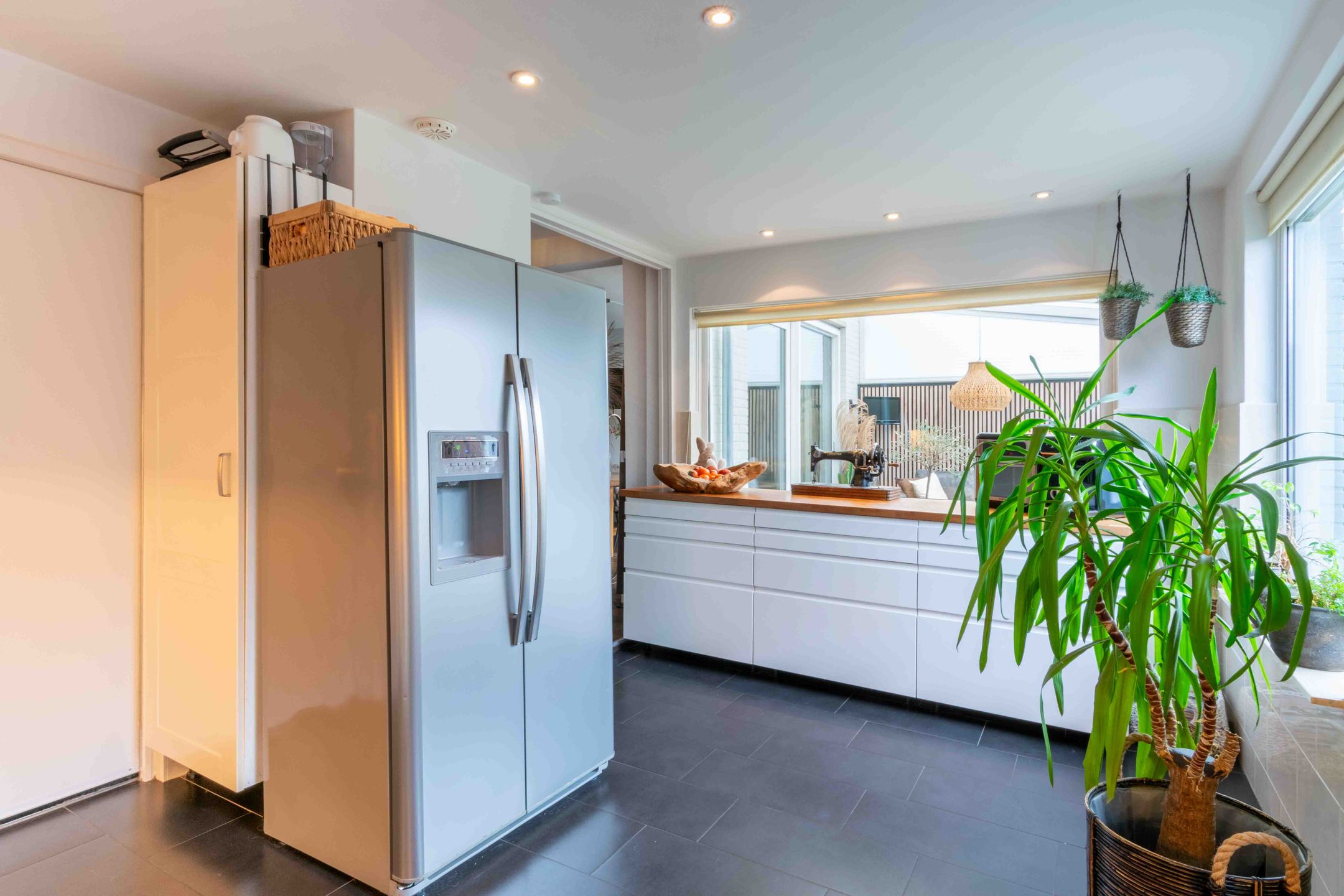 Foto 30 van Evertsenlaan 18