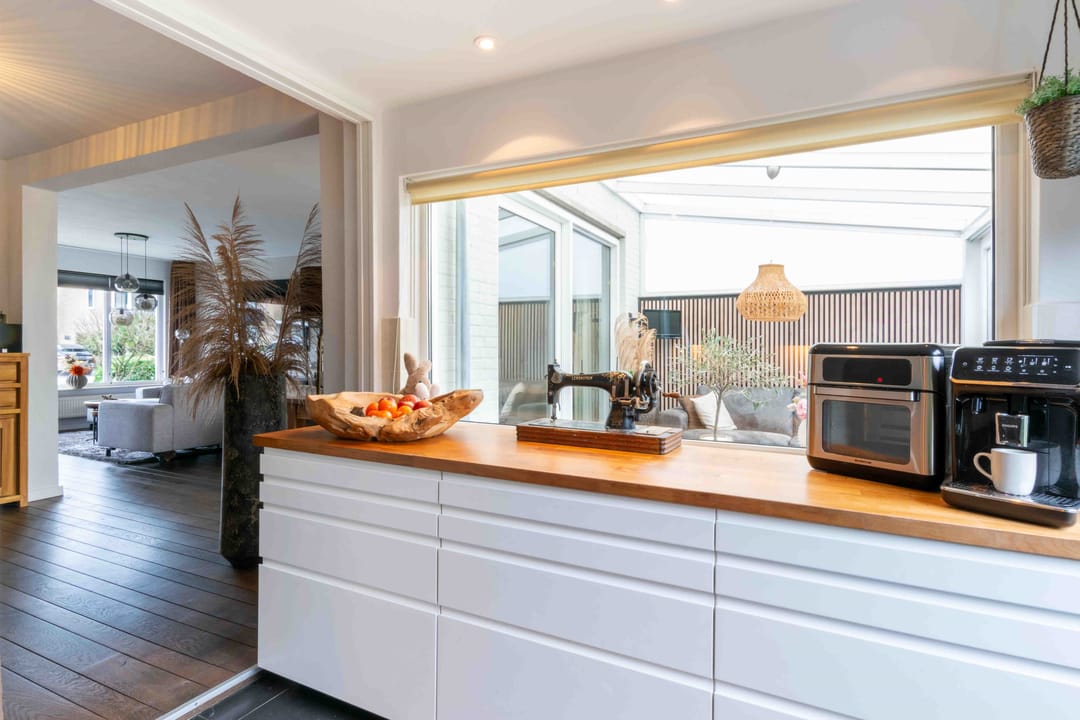 Foto 31 van Evertsenlaan 18